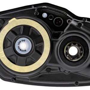 Bosch Performance Line SX BDU3145 Drive Unit