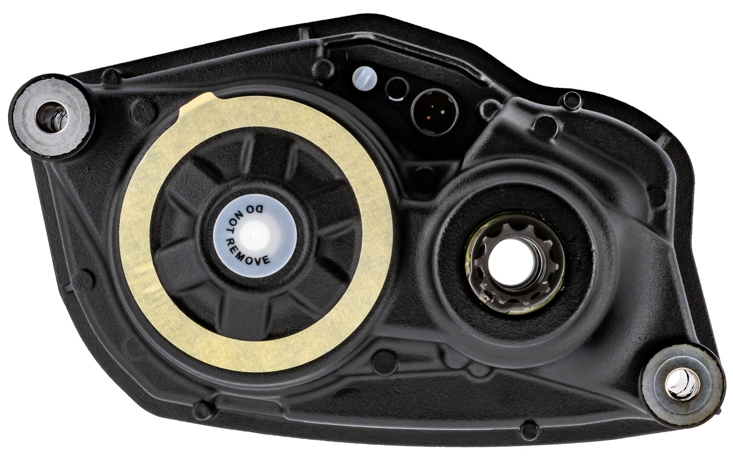 Bosch Performance Line SX BDU3145 Drive Unit