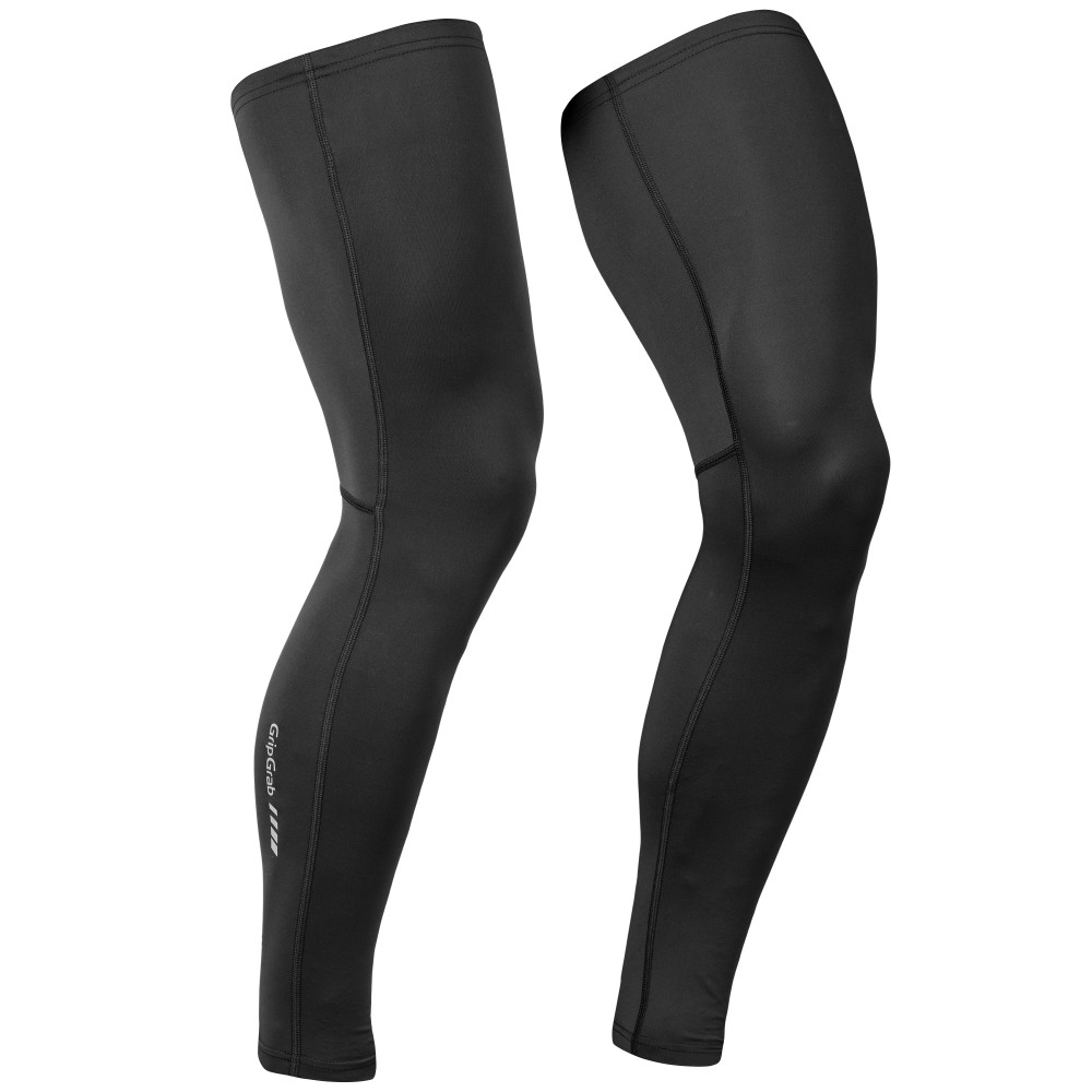 GripGrab UPF 50+ UV Protect - Leg Warmers