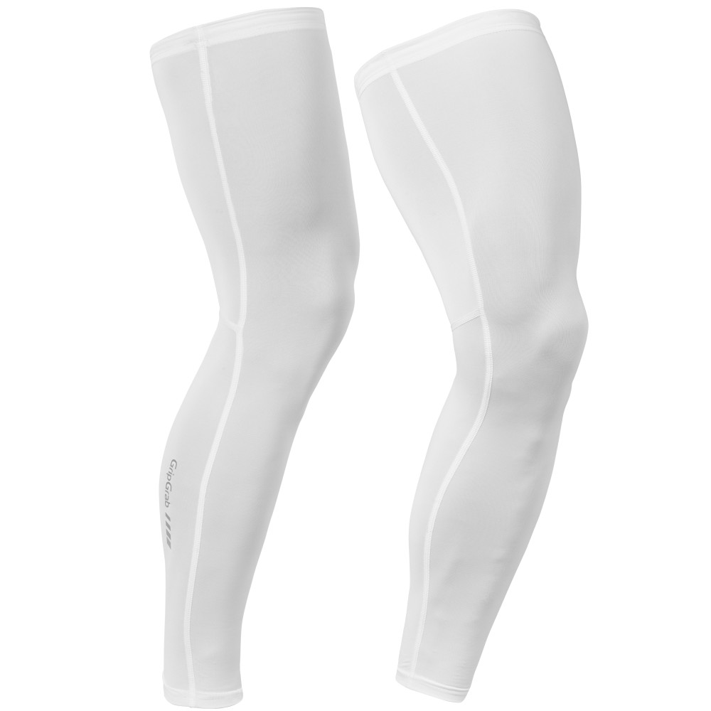 GripGrab UPF 50+ UV Protect - Leg Warmers