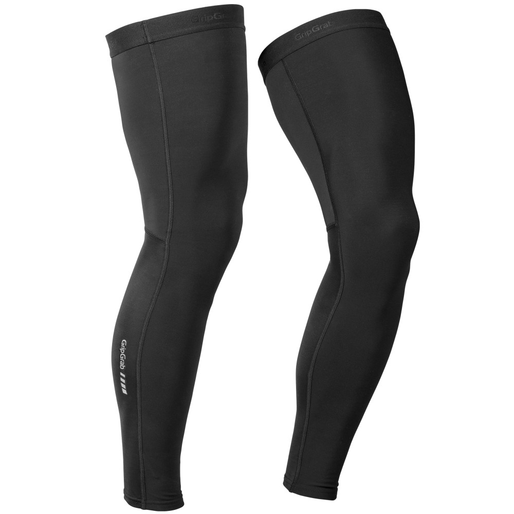 GripGrab PACR Spring-Autumn - Leg Warmers