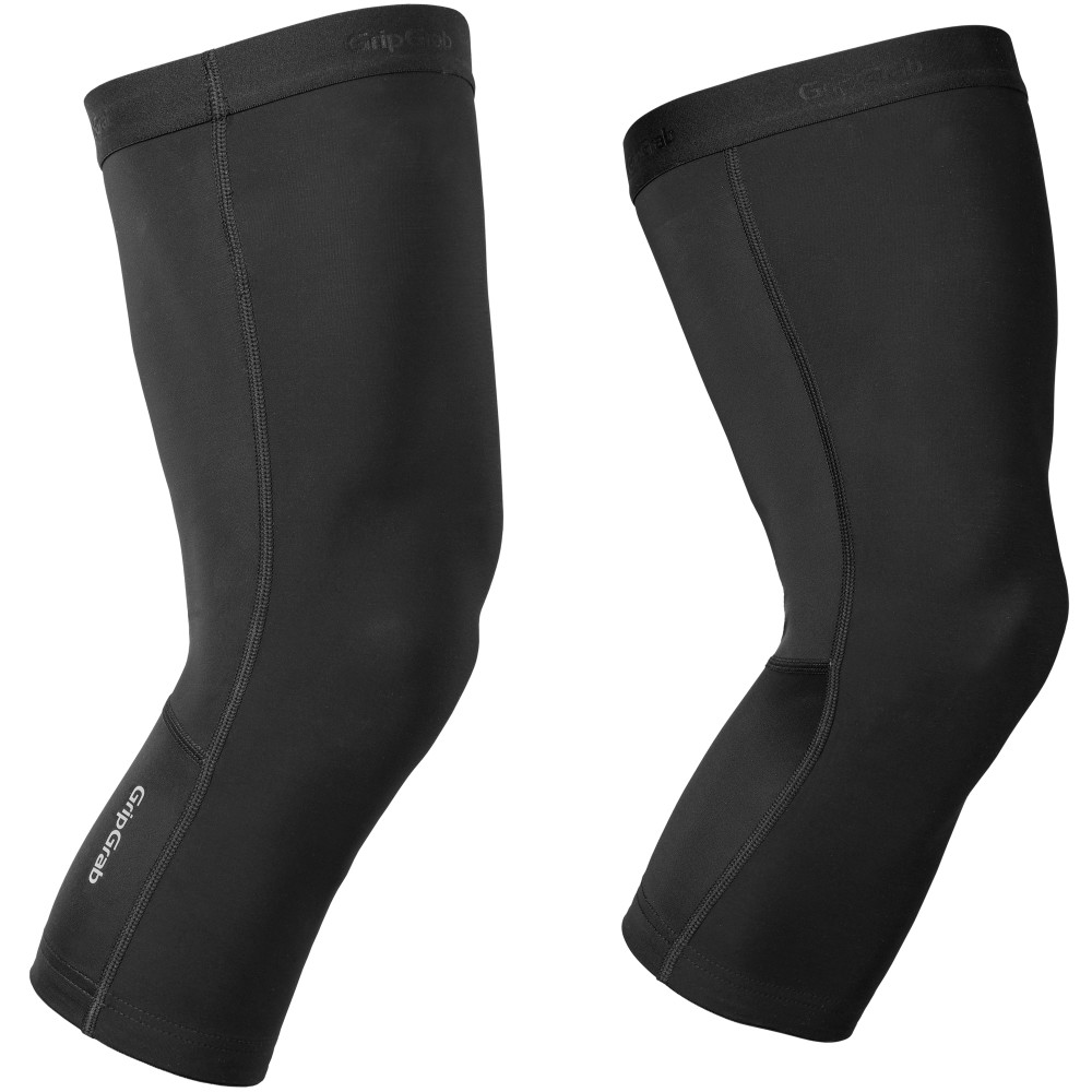 GripGrab PACR Spring-Autumn - Knee Warmer