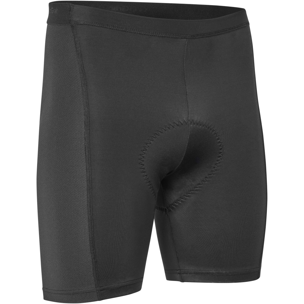 GripGrab Ride Padded Liner - Padded Cycling Baselayer