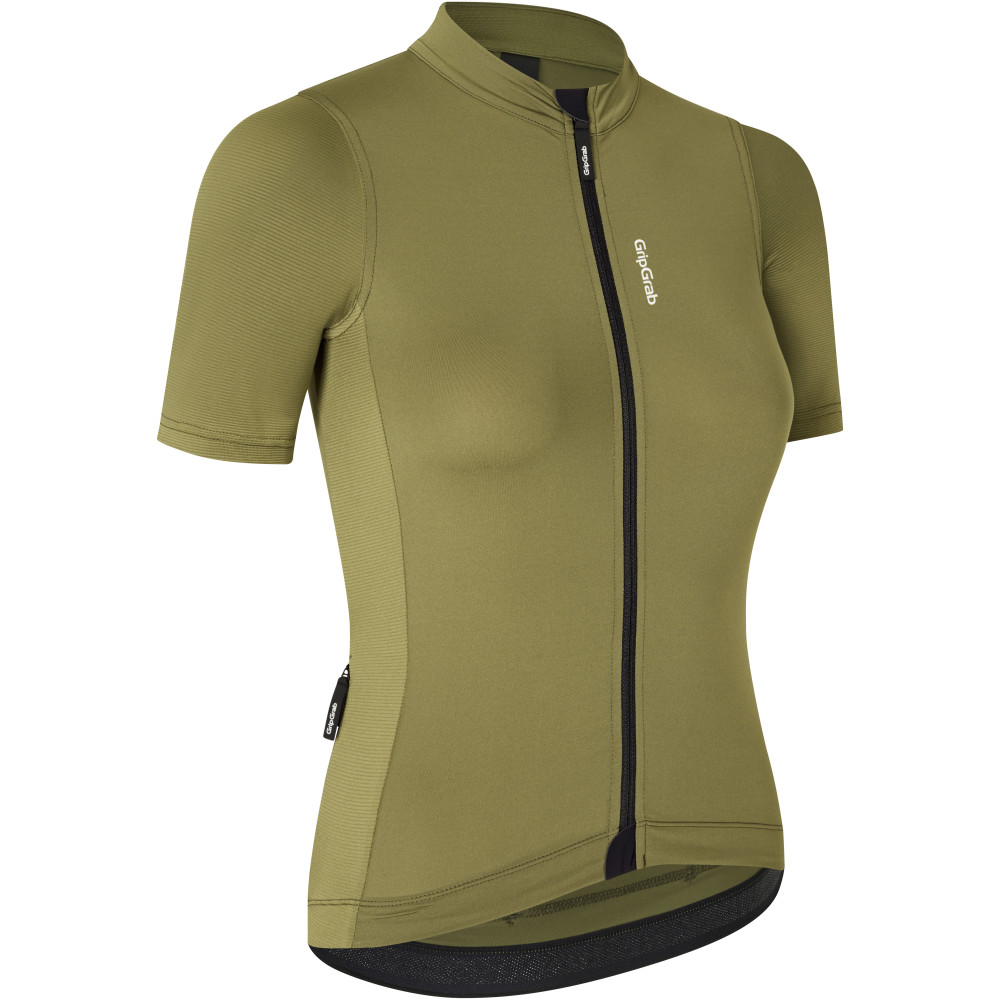 GripGrab Ride - Women's Jersey