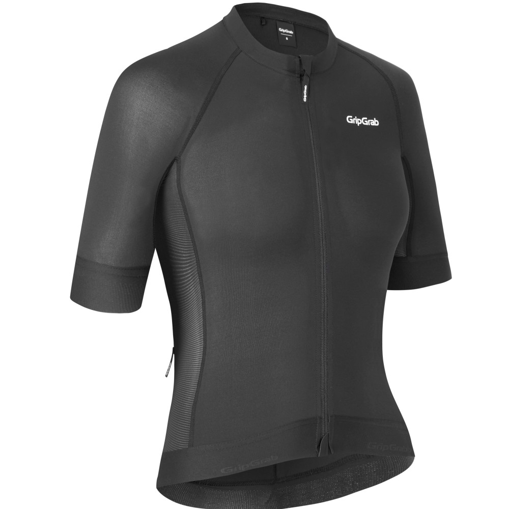 GripGrab PACR - Women's Jersey