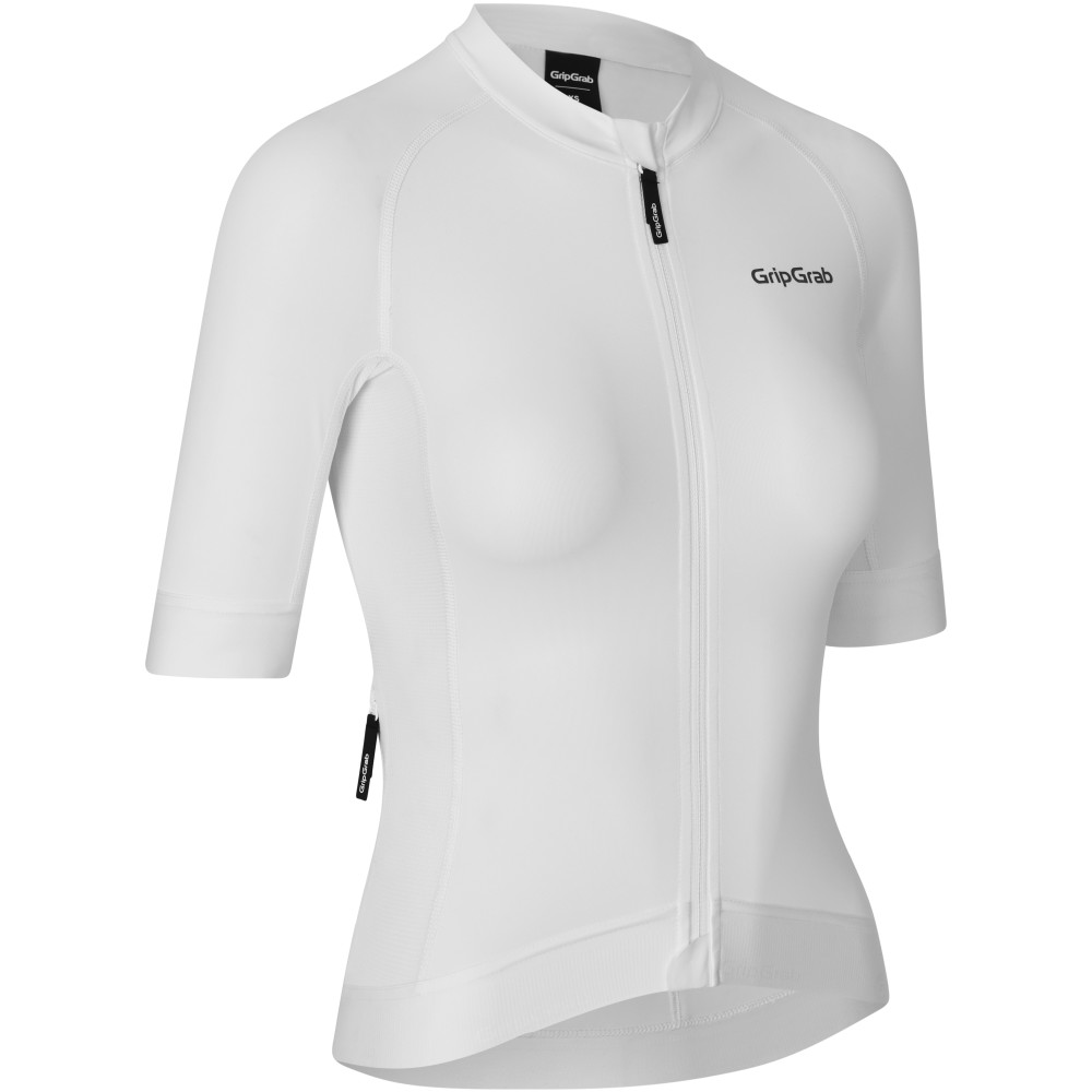 GripGrab PACR - Women's Jersey
