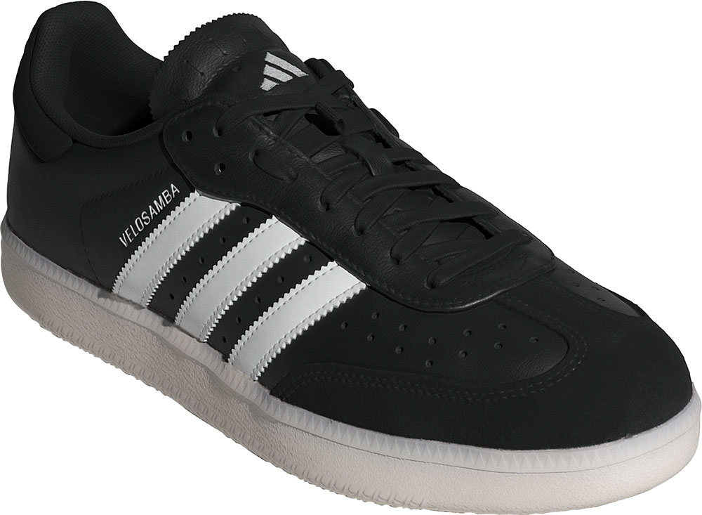 adidas Velosamba Leather - Cycling Shoes - UAI ADVENTURE