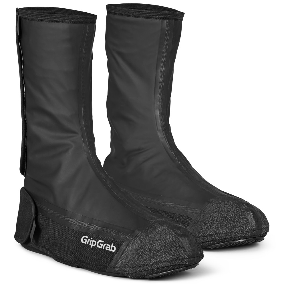 GripGrab TrailBlazer - Overshoes