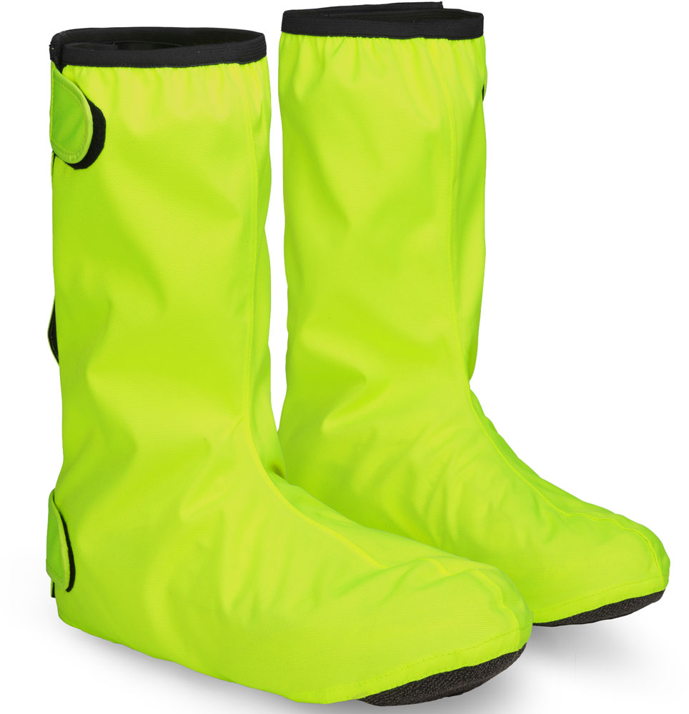 GripGrab DryFoot Waterproof Everyday 2 - Overshoes