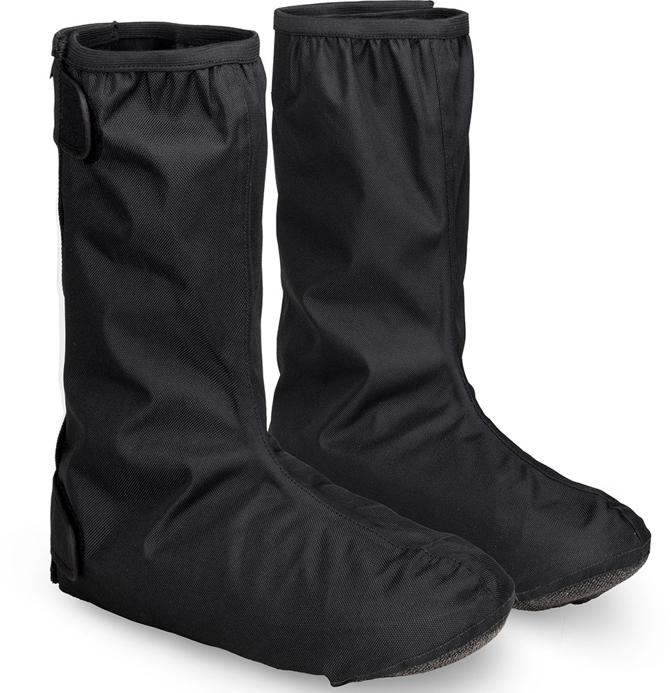 GripGrab DryFoot 2 Waterproof Everyday - Overshoes