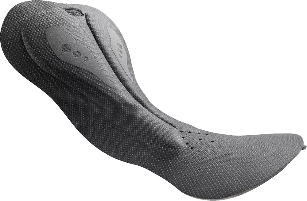 Northwave Extreme Pro - Bib Tights with Pad
